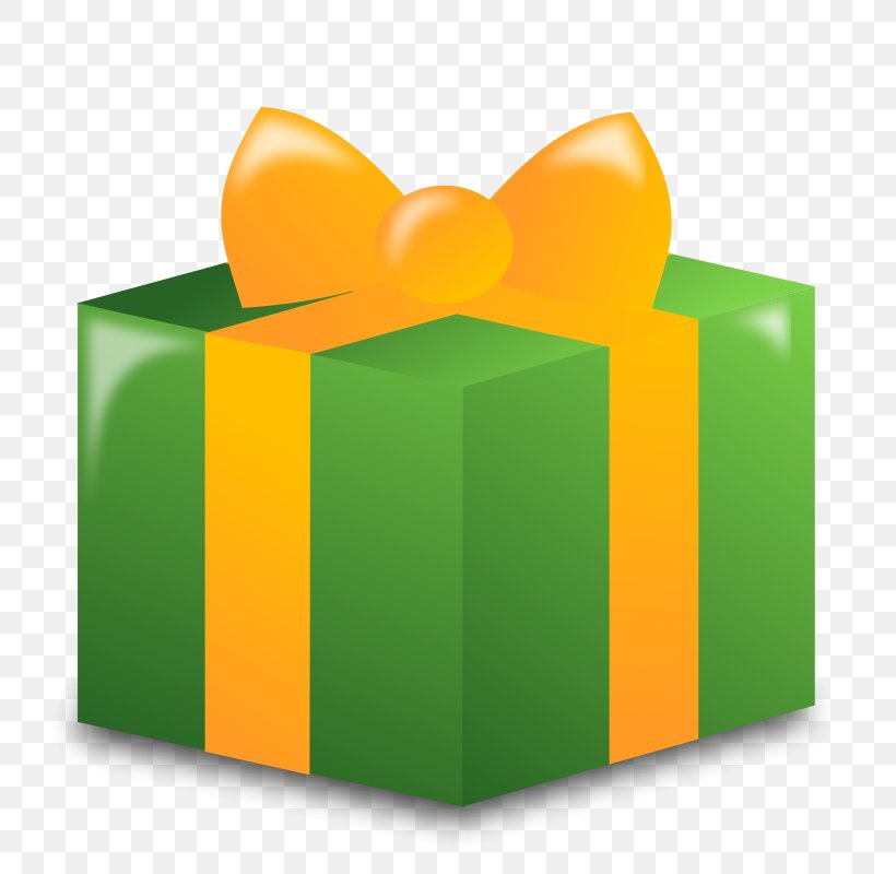 Christmas Gift Box Clip Art, PNG, 800x800px, Gift, Box, Christmas, Christmas Gift, Christmas Tree Download Free
