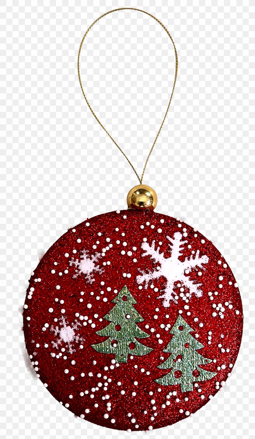 Christmas Ornament Maroon, PNG, 1658x2857px, Christmas Ornament, Christmas, Christmas Decoration, Maroon Download Free