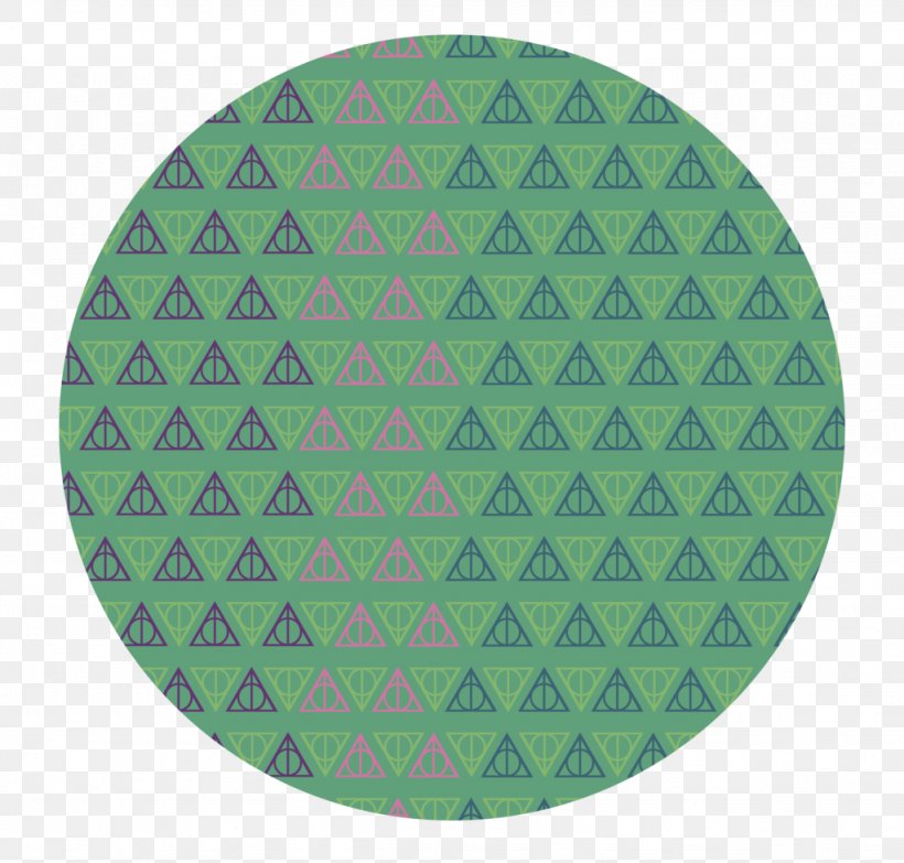 Circle, PNG, 1024x978px, Green Download Free