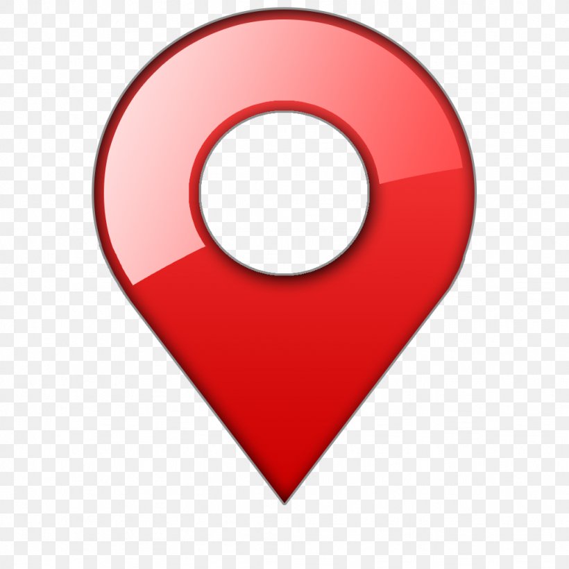 Google Maps Clip Art, PNG, 1024x1024px, Map, Cursor, Google Map Maker, Google Maps, Google Maps Navigation Download Free