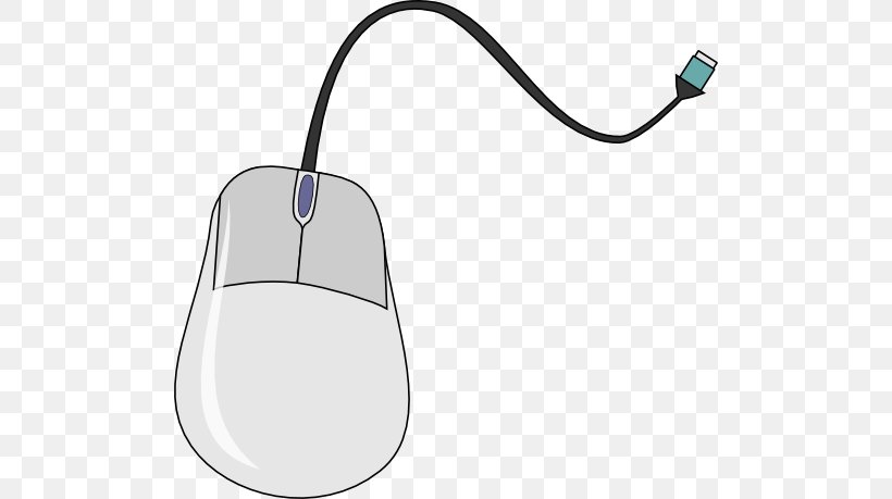Computer Mouse Computer Monitors Mark Mouse Clip Art, PNG, 500x459px, Computer Mouse, Computer, Computer Accessory, Computer Component, Computer Font Download Free