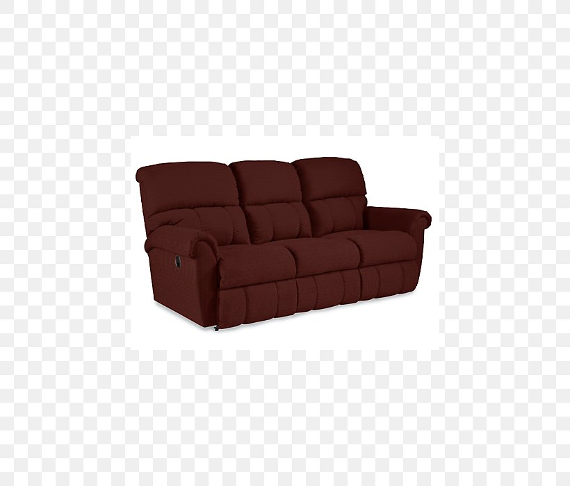 Couch Natuzzi George Street Furnishers Sofa Bed Chair, PNG, 700x700px, Couch, Capri, Cardiff, Chair, Comfort Download Free