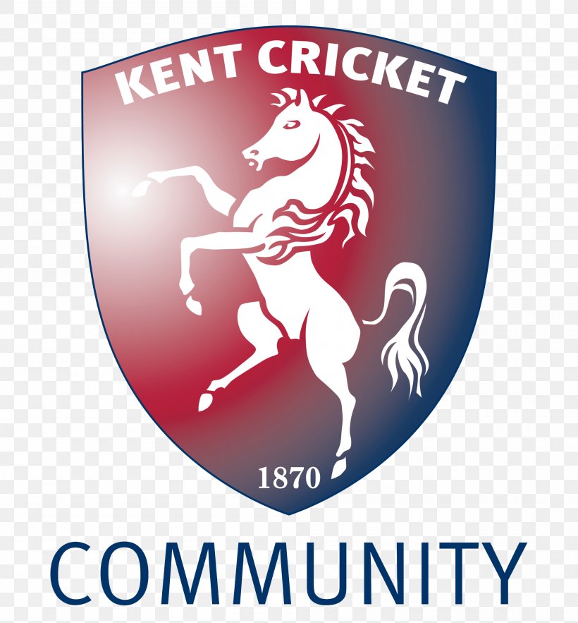 County Cricket Ground, Beckenham Kent County Cricket Club County Championship Lancashire County Cricket Club Leicestershire County Cricket Club, PNG, 2000x2154px, County Championship, Area, Brand, Club Cricket, County Cricket Download Free