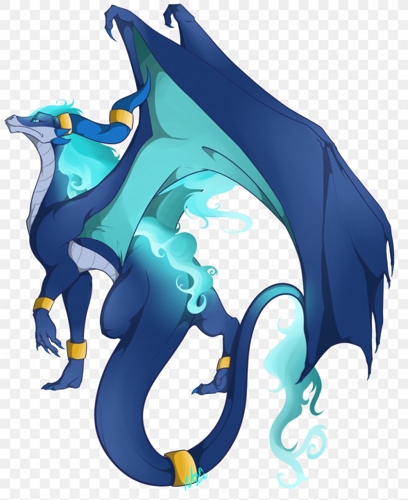 Dragon Aether Drawing Art, PNG, 1000x1224px, Dragon, Aether, Art, Cetacea, Concept Download Free