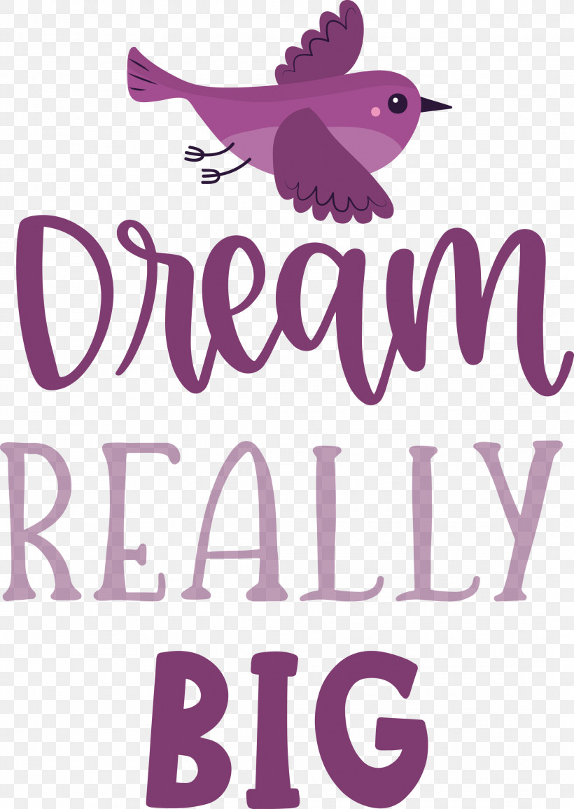 Dream Really Big Dream Dream Catcher, PNG, 2127x3000px, Dream, Beak, Biology, Birds, Dream Catcher Download Free