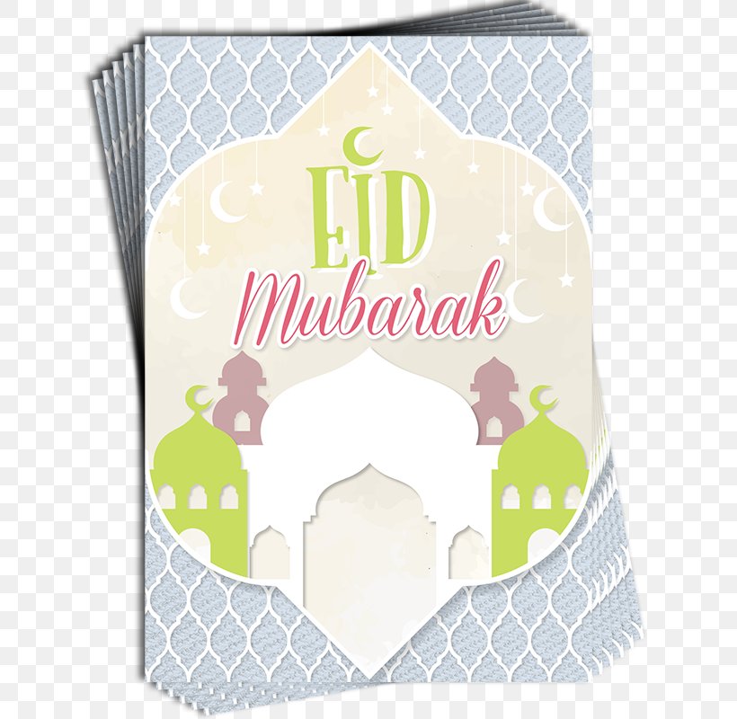 Eid Mubarak Eid Al-Fitr Eid Al-Adha Paper Greeting & Note Cards, PNG, 800x800px, Eid Mubarak, Blessing, Davora Ltd, Eid Aladha, Eid Alfitr Download Free