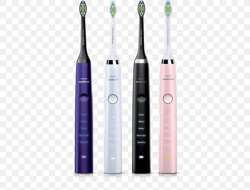Electric Toothbrush Philips Sonicare DiamondClean Dental Care, PNG, 400x626px, Electric Toothbrush, Dental Care, Hardware, Oralb, Personal Care Download Free