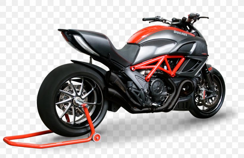 Exhaust System Car Ducati Monster 696 Ducati Diavel, PNG, 992x645px, Exhaust System, Aftermarket Exhaust Parts, Automotive Exhaust, Automotive Exterior, Automotive Lighting Download Free