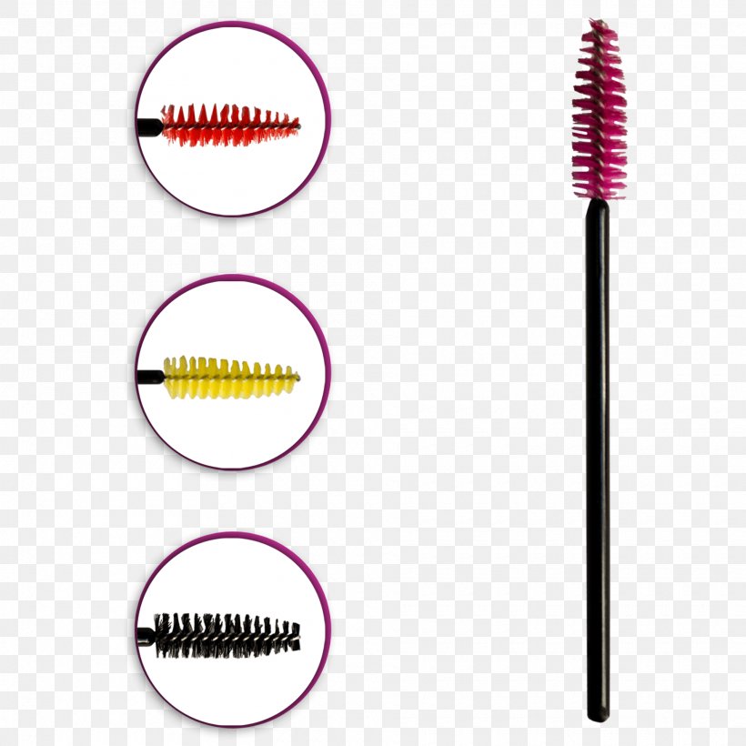 Eyelash Tool Eyebrow Comb Pliers, PNG, 1920x1920px, Eyelash, Brush, Comb, Eyebrow, Eyelash Extensions Download Free