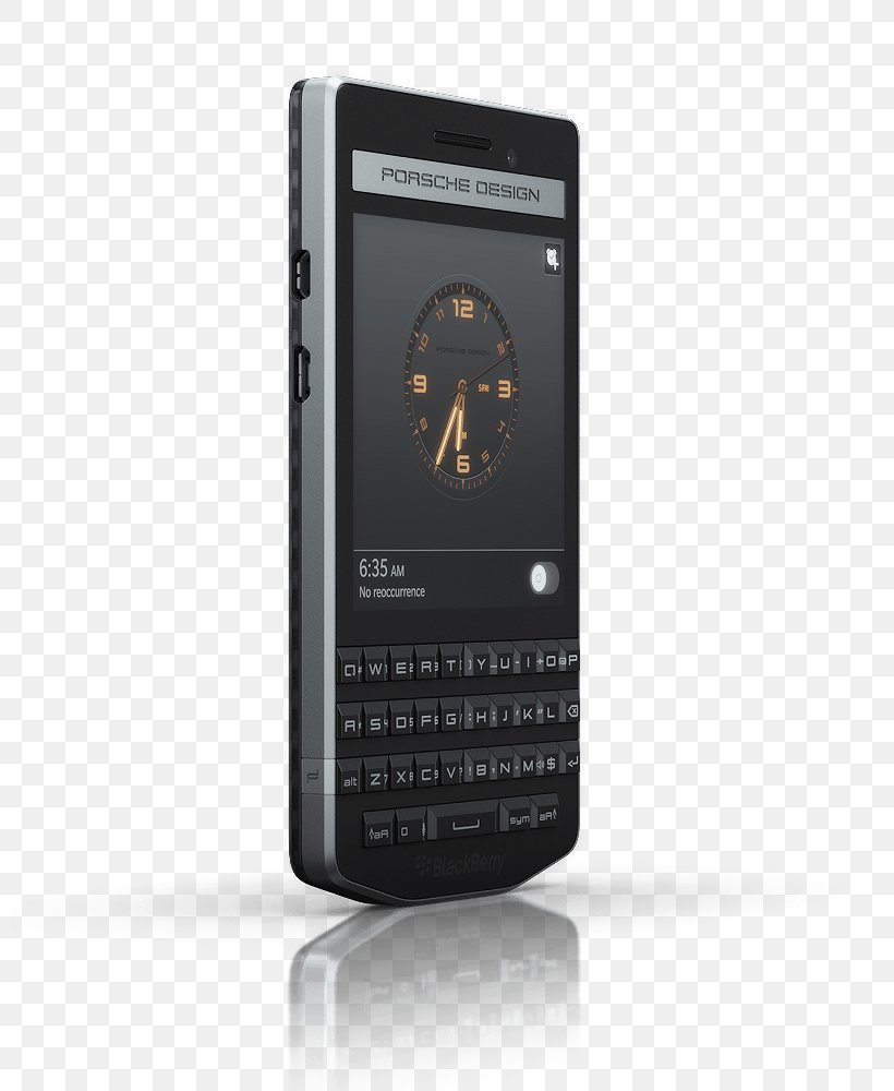 Feature Phone Smartphone BlackBerry Porsche Design P'9982 BlackBerry Porsche Design P'9981 BlackBerry Priv, PNG, 800x1000px, Feature Phone, Blackberry, Blackberry Keyone, Blackberry Priv, Cellular Network Download Free