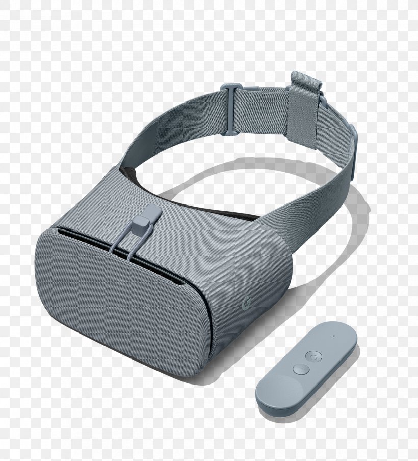 Google Daydream View Virtual Reality Headset, PNG, 1705x1880px, Google Daydream View, Electronics Accessory, Fashion Accessory, Google, Google Cardboard Download Free