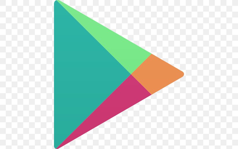 Google Play Android Mobile App, PNG, 512x512px, Google Play, Android, App Store, Google, Google Play Games Download Free