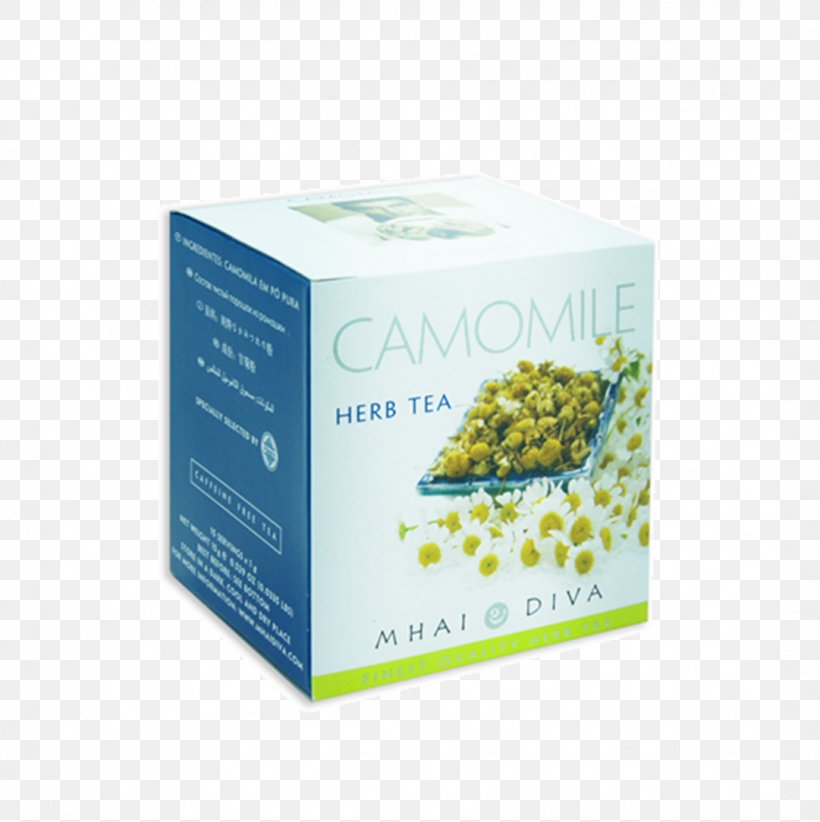 Green Tea Sencha Rooibos Chamomile, PNG, 1081x1084px, Tea, Chamomile, Fair Trade, Fruit, Green Tea Download Free