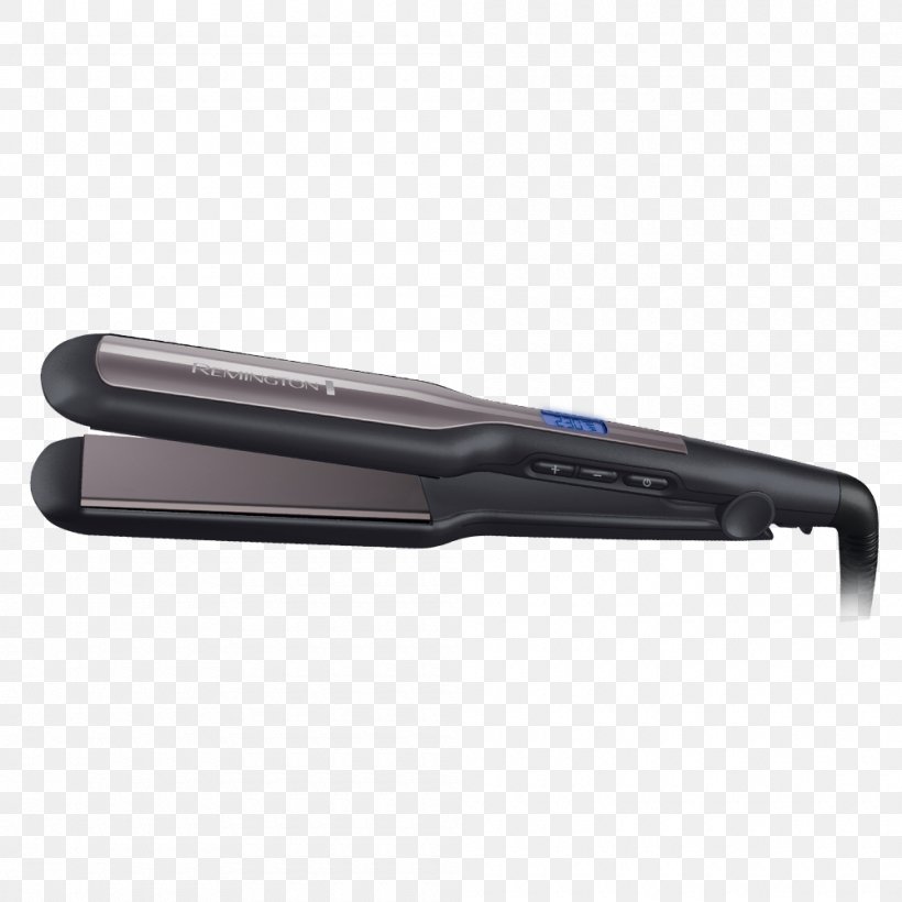 Hair Iron CI9532 Pearl Pro Curl, Curling Iron Hardware/Electronic Capelli Hair Care, PNG, 1000x1000px, Hair Iron, Automotive Exterior, Capelli, Ceramic, Hair Download Free