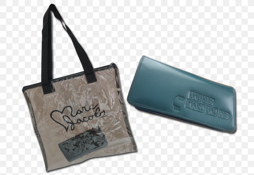 Handbag Brand, PNG, 746x566px, Handbag, Bag, Brand, Fashion Accessory Download Free