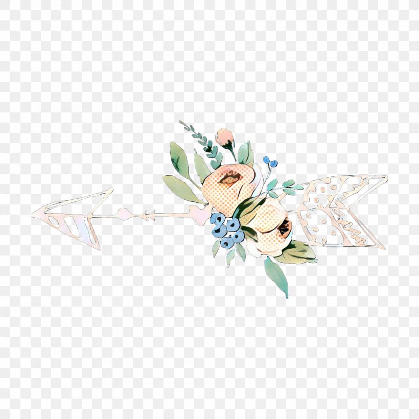 Hashtag Cut Flowers Floral Design Instagram, PNG, 3000x3000px, Hashtag, Baby Shower, Bouquet, Cut Flowers, Dia Dos Namorados Download Free