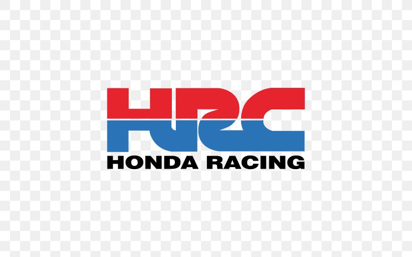 Honda Logo Honda Racing Corporation Car, PNG, 512x512px, Honda, Area, Banner, Brand, Car Download Free