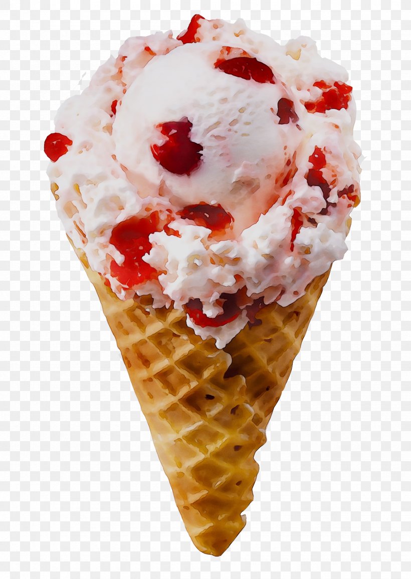 Ice Cream Cones Waffle Ice Pops, PNG, 1745x2459px, Ice Cream, Breakfast, Cherry Ice Cream, Chocolate, Clotted Cream Download Free