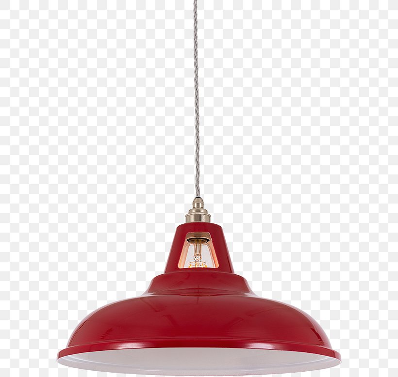 Incandescent Light Bulb Lighting Ceiling Fixture Light Fixture, PNG, 600x778px, Incandescent Light Bulb, Ceiling Fixture, Description, Industry, Information Download Free