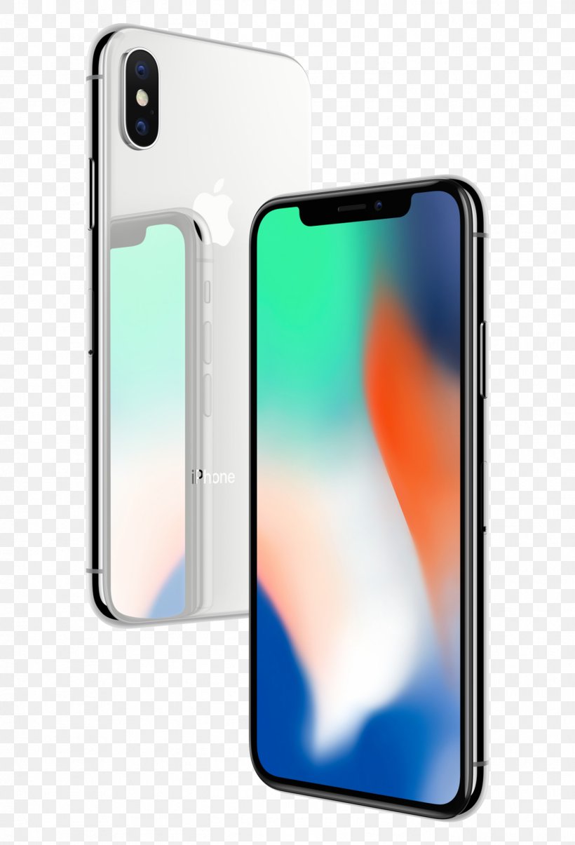 IPhone 8 Apple 256 Gb Telephone 64 Gb, PNG, 1393x2048px, 64 Gb, 256 Gb, Iphone 8, Apple, Communication Device Download Free