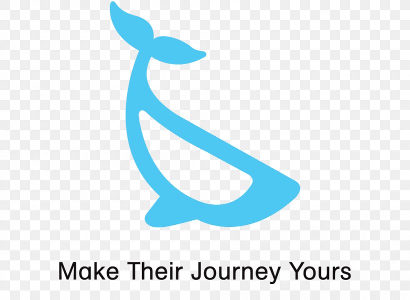 Jonah's Journey Child Logo Lagniappe Prison, PNG, 1000x731px, Child, Blue, Boy, Brand, Diagram Download Free