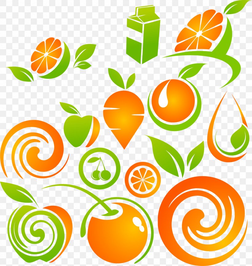 Juice Organic Food Raw Foodism Fruit, PNG, 1300x1372px, Juice, Artwork, Carrot, Flora, Floral Design Download Free