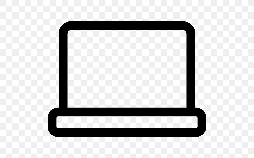 Laptop, PNG, 512x512px, Laptop, Computer, Computer Font, Computer Monitors, Computer Mouse Download Free