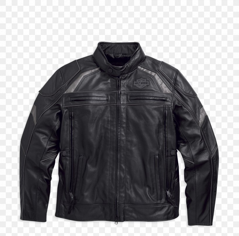 Leather Jacket Denim Flight Jacket Lining, PNG, 1760x1739px, Leather Jacket, Black, Clothing, Coat, Denim Download Free