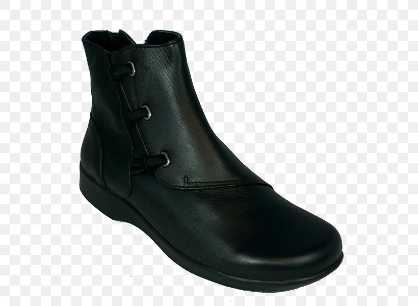 Leather Shoe Jodhpur Boot Sneakers, PNG, 600x600px, Leather, Absatz, Black, Boot, Chelsea Boot Download Free