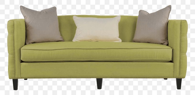 Loveseat Couch Sofa Bed Table Cushion, PNG, 800x400px, Loveseat, Afydecor, Armrest, Bed, Blue Download Free