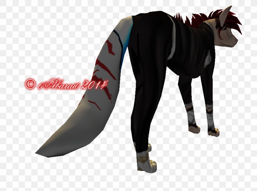 Mammal Leggings, PNG, 870x648px, Mammal, Leggings, Tail, Trousers Download Free