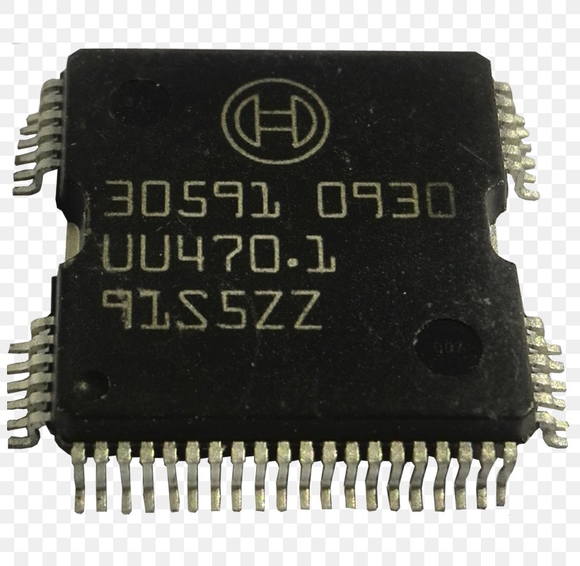 Microcontroller Electronics Integrated Circuits & Chips Transistor H Bridge, PNG, 800x800px, Microcontroller, Circuit Component, Circuit Diagram, Electronic Component, Electronic Control Unit Download Free