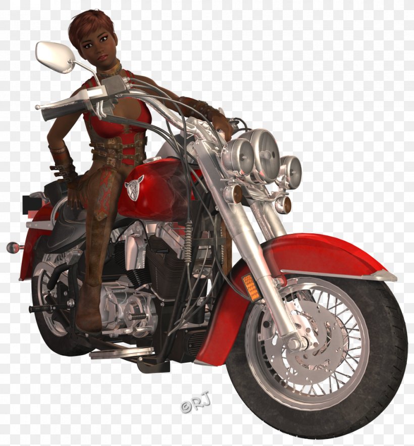 Motorcycle Accessories Cruiser Motor Vehicle Chopper, PNG, 993x1070px, Motorcycle Accessories, Chopper, Cruiser, Engine, Motor Vehicle Download Free