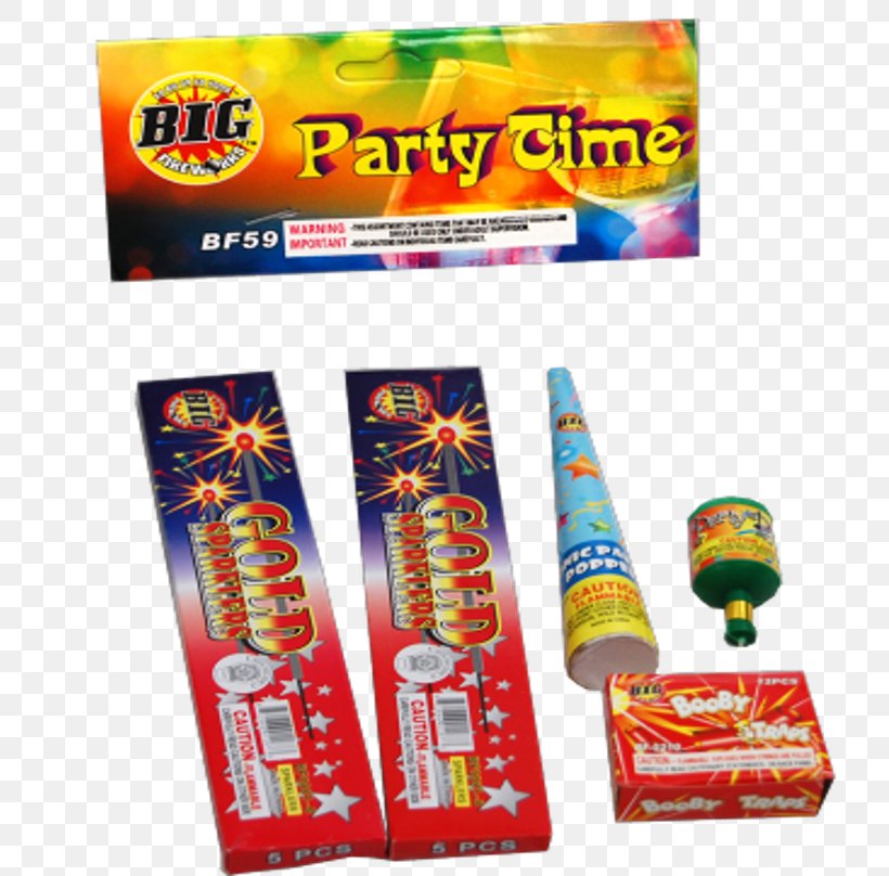 Party Popper Wedding Pyro Direct Online Shopping, PNG, 803x808px, Party Popper, Balloon, Confectionery, Fireworks, Novelty Download Free