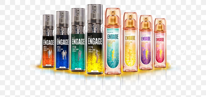 Perfume Body Spray Eau De Toilette Deodorant Fragrance Oil, PNG, 856x405px, Perfume, Aerosol Spray, Body Spray, Cosmetics, Deodorant Download Free