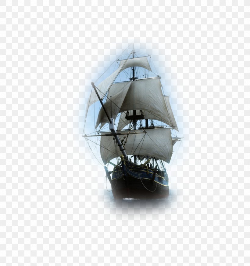 Pirate Sailing Ship Boat, PNG, 963x1024px, Pirate, Barque, Boat, Brig, Brigantine Download Free