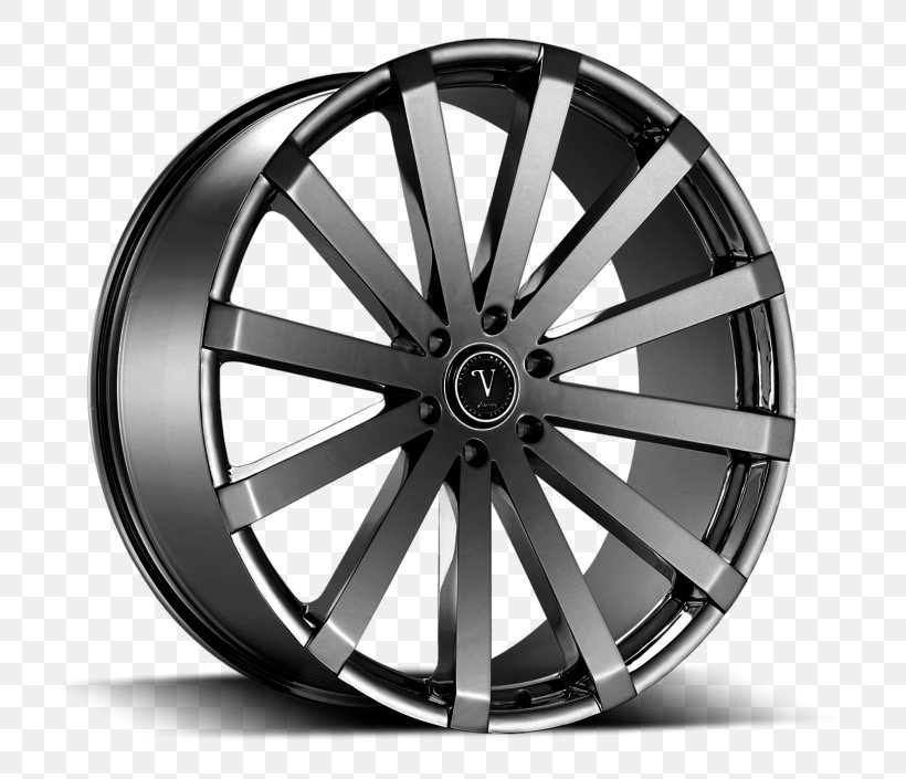Rim Alloy Wheel Car Tire, PNG, 705x705px, Rim, Alloy Wheel, Auto Part, Automotive Design, Automotive Tire Download Free