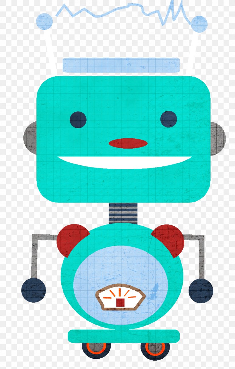 Robot Image Drawing Paper, PNG, 1038x1629px, Robot, Animation, Art, Baby Toys, Child Download Free