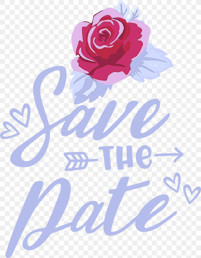 Save The Date Wedding, PNG, 2340x3000px, Save The Date, Cut Flowers, Floral Design, Flower, Garden Download Free