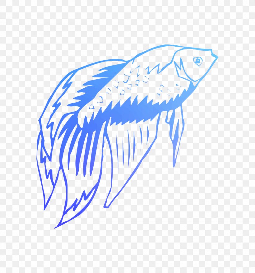 Shark Clip Art Illustration Drawing /m/02csf, PNG, 1400x1500px, Shark, Art, Biology, Drawing, Electric Blue Download Free
