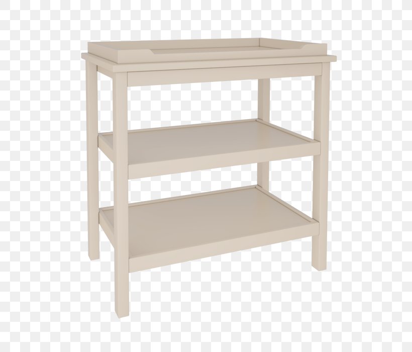 Shelf TV Tray Table Commode Furniture, PNG, 678x700px, Shelf, Artikel, Bookcase, Changing Table, Changing Tables Download Free