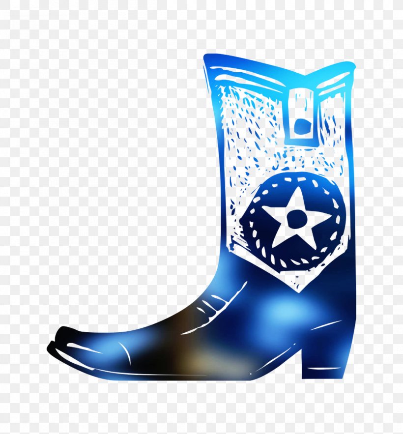 Shoe Product Design Cobalt Blue Boot, PNG, 1300x1400px, Shoe, Blue, Boot, Brand, Cobalt Download Free