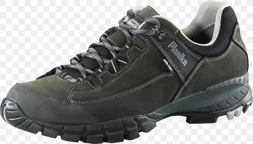 Shoe Sneakers New Balance Leather Einlegesohle, PNG, 900x515px, Shoe, Athletic Shoe, Bag, Black, Clothing Download Free