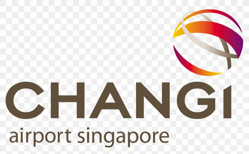 Singapore Changi Airport Changi Airport Group Airport Terminal Civil Aviation Authority Of Singapore, PNG, 1733x1076px, Singapore Changi Airport, Airline, Airport, Airport Terminal, Brand Download Free