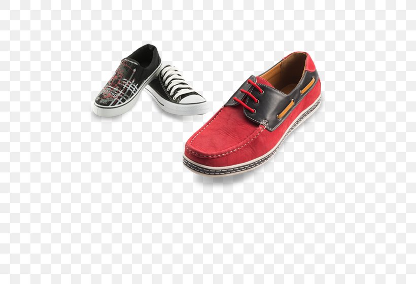 Slip-on Shoe Sneakers Dress Shoe Ross Stores, PNG, 470x560px, Slipon Shoe, Adidas, Clothing, Crocs, Cross Training Shoe Download Free