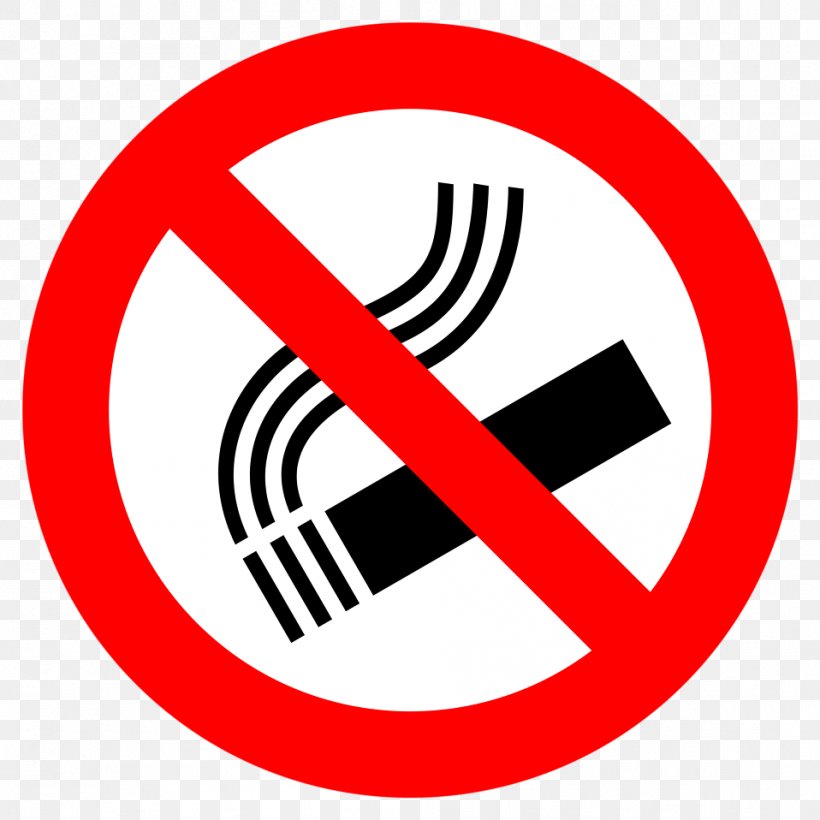 Smoking Ban Clip Art, PNG, 958x958px, Smoking, Area, Brand, Logo, No Smoking Day Download Free