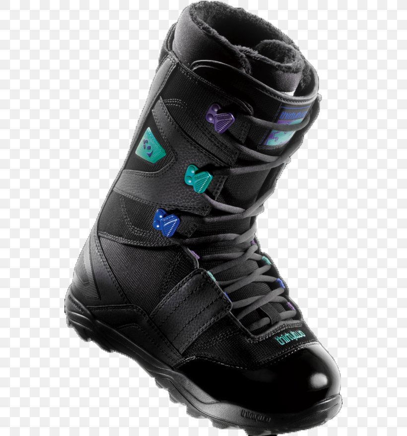 Sneakers Snow Boot Shoe Sportswear, PNG, 560x878px, Sneakers, Athletic Shoe, Black, Black M, Boot Download Free
