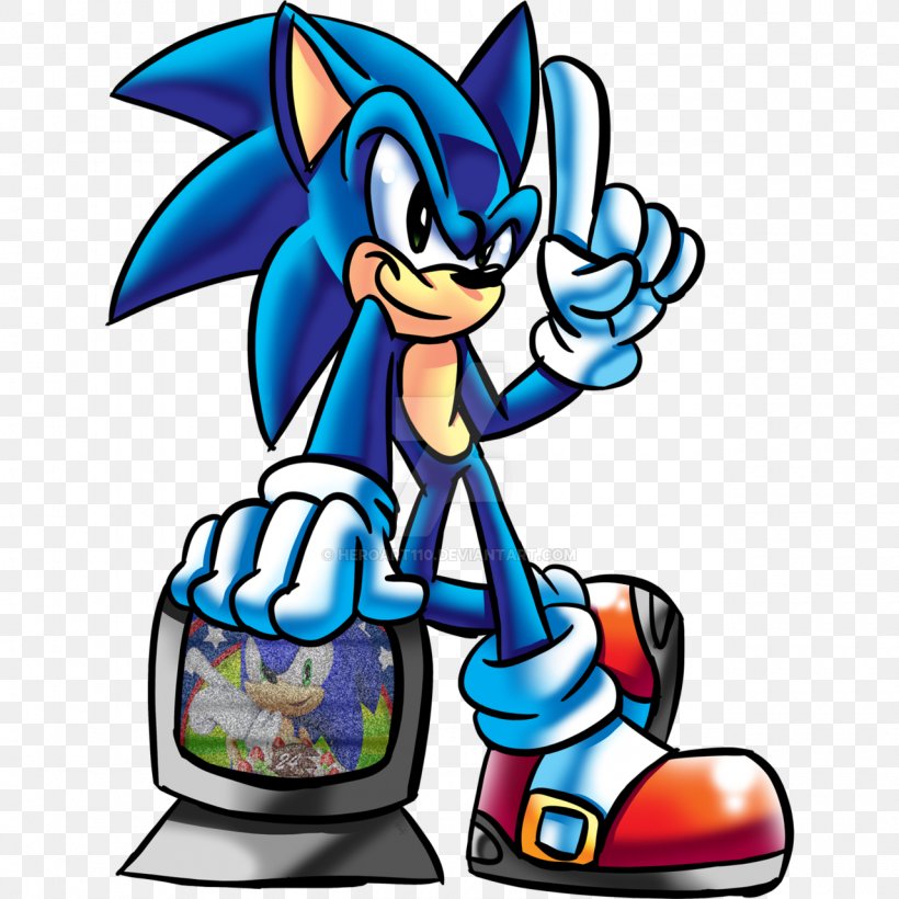 Sonic Mania Sonic The Hedgehog Sonic Drive-In Video Game Bandicoot, PNG, 1280x1280px, Sonic Mania, Art, Artwork, Bandicoot, Cartoon Download Free