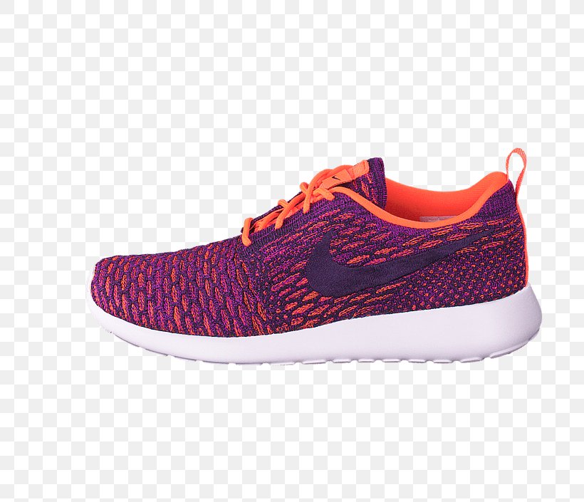 Sports Shoes Skate Shoe Product Design Basketball Shoe, PNG, 705x705px, Sports Shoes, Basketball, Basketball Shoe, Cross Training Shoe, Crosstraining Download Free