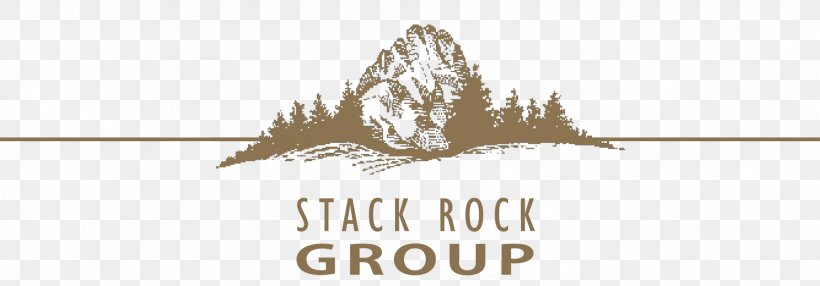 Stack Rock Group Landscape Architecture, PNG, 1719x600px, Landscape Architecture, Architect, Architecture, Boise, Brand Download Free